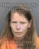 JENNIFER SWANGER Arrest Mugshot Hillsborough 08/01/2015