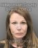 JENNIFER SWANGER Arrest Mugshot Hillsborough 11/16/2015