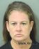 JENNIFER WARD Arrest Mugshot Palm Beach 10/01/2023