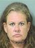 JENNIFER WARD Arrest Mugshot Palm Beach 08/14/2024