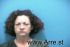 JENNIFER WEINSHANK Arrest Mugshot Martin 05/09/2015