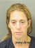 JENNIFER WHITLOCK Arrest Mugshot Palm Beach 11/12/2022