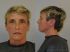 JENNIFER YELVINGTON Arrest Mugshot Flagler 3/14/2015