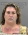 JENNIFER YOUNG Arrest Mugshot Hillsborough 07/18/2013