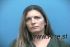 JENNIFER ZATORSKI Arrest Mugshot Martin 07/08/2016