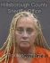 JENNIFER ZIELINSKI Arrest Mugshot Hillsborough 07/17/2025