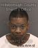 JEOFFREY ANDERSON Arrest Mugshot Hillsborough 12/04/2015
