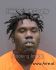 JER NOAH Arrest Mugshot Hillsborough 01/25/2026