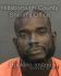 JERAILE SANDERS Arrest Mugshot Hillsborough 11/23/2020