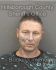 JERALD TANNER Arrest Mugshot Hillsborough 05/03/2021