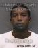 JERALL SPENCER Arrest Mugshot Hillsborough 05/27/2013