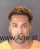 JERAMIE JOHNSON Arrest Mugshot Sarasota 10-01-2024