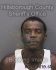 JEREMIAH COLEMAN Arrest Mugshot Hillsborough 06/09/2014