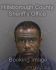 JEREMIAH COLEMAN Arrest Mugshot Hillsborough 08/21/2015