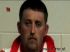 JEREMIAH EVATT Arrest Mugshot Nassau 3/15/2013