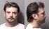 JEREMIAH WHETSTINE Arrest Mugshot Citrus 8/17/2014