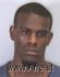 JEREMY MARSHALL Arrest Mugshot Manatee 10/24/2014