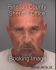 JEREMY ABEL Arrest Mugshot Pinellas 05/25/2013