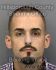 JEREMY ADAMS Arrest Mugshot Hillsborough 09/20/2013
