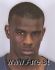 JEREMY MARSHALL Arrest Mugshot Manatee 12/06/2014