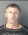 JEREMY BEEBE Arrest Mugshot Escambia 03/25/2014