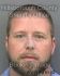 JEREMY BOYD Arrest Mugshot Hillsborough 05/17/2013