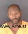 JEREMY BRYANT Arrest Mugshot Sarasota 11-04-2023