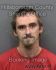 JEREMY CAMPO Arrest Mugshot Hillsborough 01/30/2014