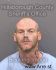 JEREMY CARTER Arrest Mugshot Hillsborough 07/02/2013