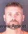 JEREMY CLARK Arrest Mugshot Sarasota 02-13-2023