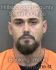 JEREMY COOPER Arrest Mugshot Hillsborough 08/31/2013