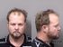 JEREMY CUMMINGS Arrest Mugshot Citrus 3/25/2018
