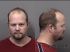JEREMY CUMMINGS Arrest Mugshot Citrus 1/15/2019