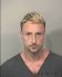 JEREMY CUSHING Arrest Mugshot Brevard 10/03/13