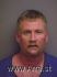 JEREMY SNYDER Arrest Mugshot Manatee 12/13/2014