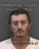 JEREMY EATON Arrest Mugshot Hillsborough 04/10/2021