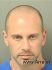 JEREMY EHRENTHAL Arrest Mugshot Palm Beach 05/31/2019