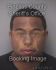 JEREMY ELLIOTT Arrest Mugshot Pinellas 06/14/2013