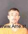JEREMY EUBANKS Arrest Mugshot Sarasota 05-12-2023