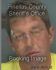 JEREMY GASPARD Arrest Mugshot Pinellas 06/26/2013