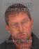 JEREMY GASPARD Arrest Mugshot Pinellas 11/16/2013