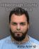 JEREMY GINEL Arrest Mugshot Hillsborough 06/05/2015