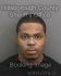 JEREMY HICKSON Arrest Mugshot Hillsborough 09/24/2014