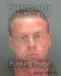 JEREMY KELLEY Arrest Mugshot Pinellas 11/13/2013