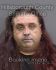 JEREMY KEMMERER Arrest Mugshot Hillsborough 06/01/2023