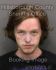 JEREMY KING Arrest Mugshot Hillsborough 06/19/2014