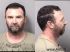 JEREMY KOSMAN Arrest Mugshot Citrus 3/27/2015
