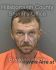 JEREMY LEWIS Arrest Mugshot Hillsborough 10/11/2020