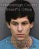 JEREMY LIVSEY Arrest Mugshot Hillsborough 01/24/2014