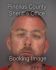 JEREMY LUTERAN Arrest Mugshot Pinellas 08/31/2013